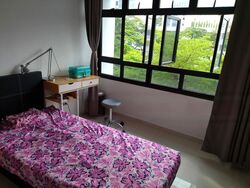 Blk 219A Linear Green @ Bedok (Bedok), HDB 3 Rooms #460662201
